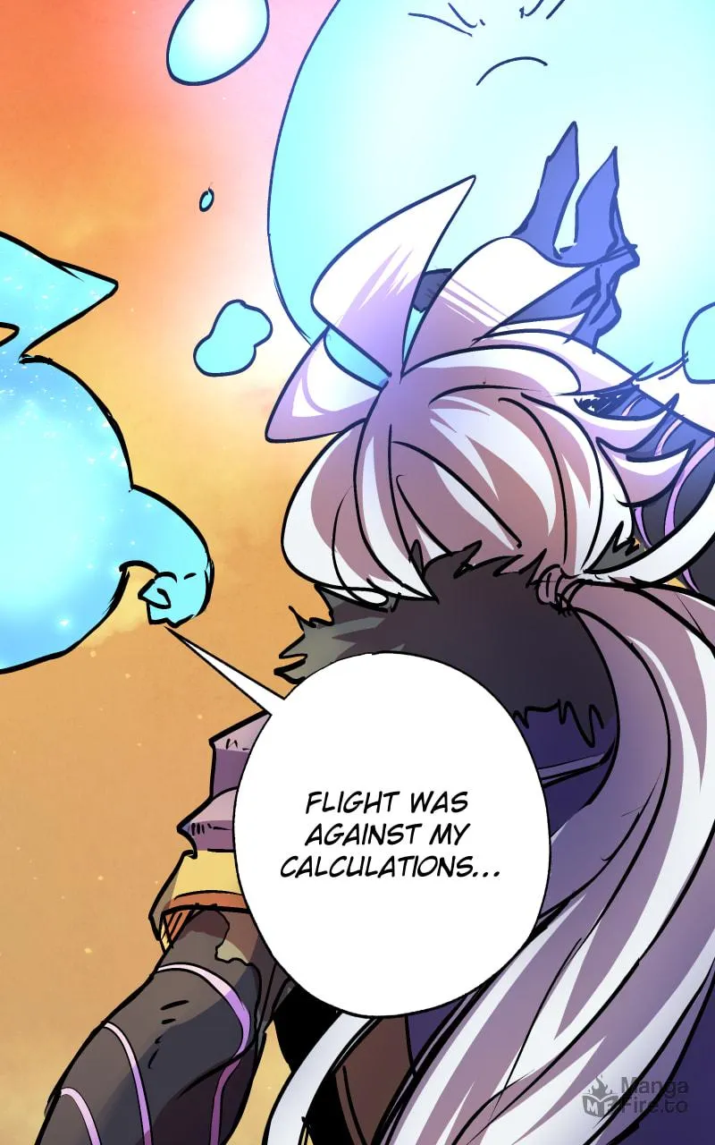 Just a Goblin Chapter 53 page 25 - 