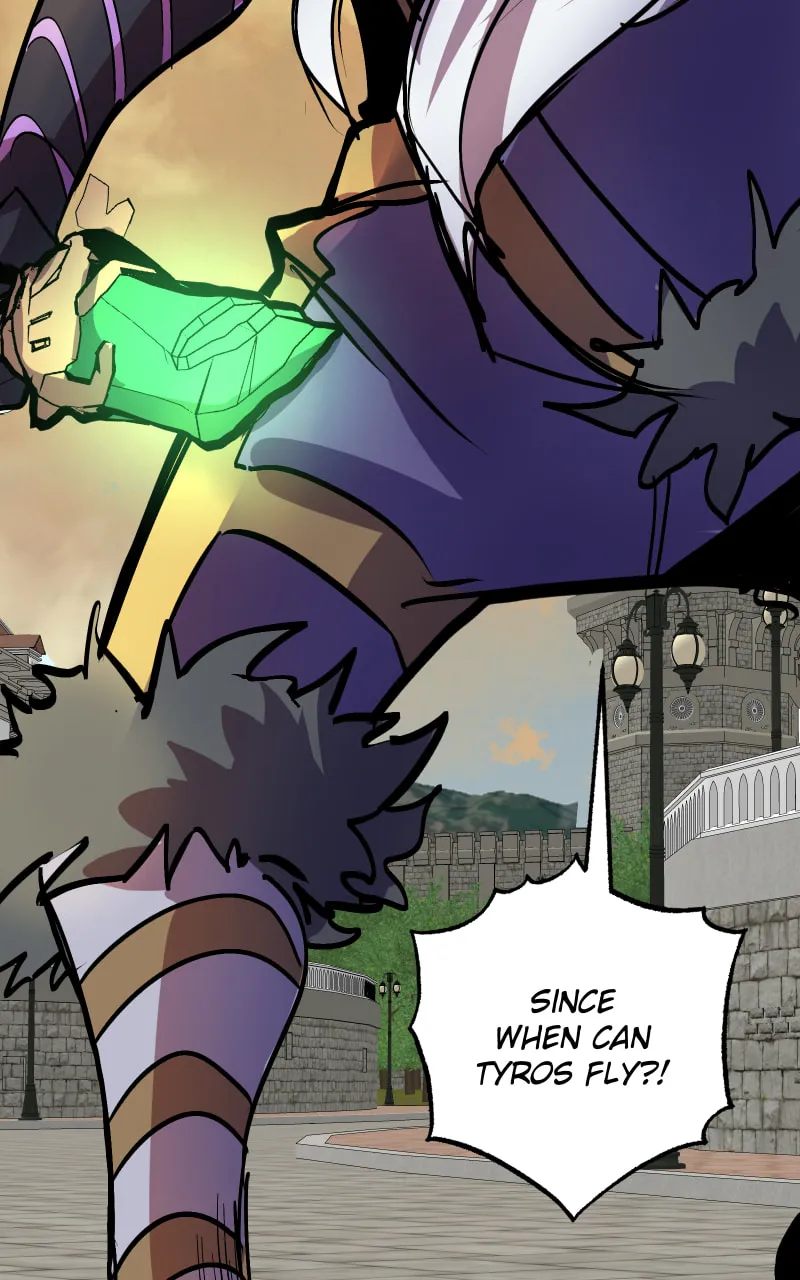 Just a Goblin Chapter 53 page 26 - 