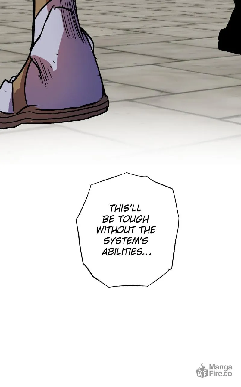 Just a Goblin Chapter 53 page 27 - 