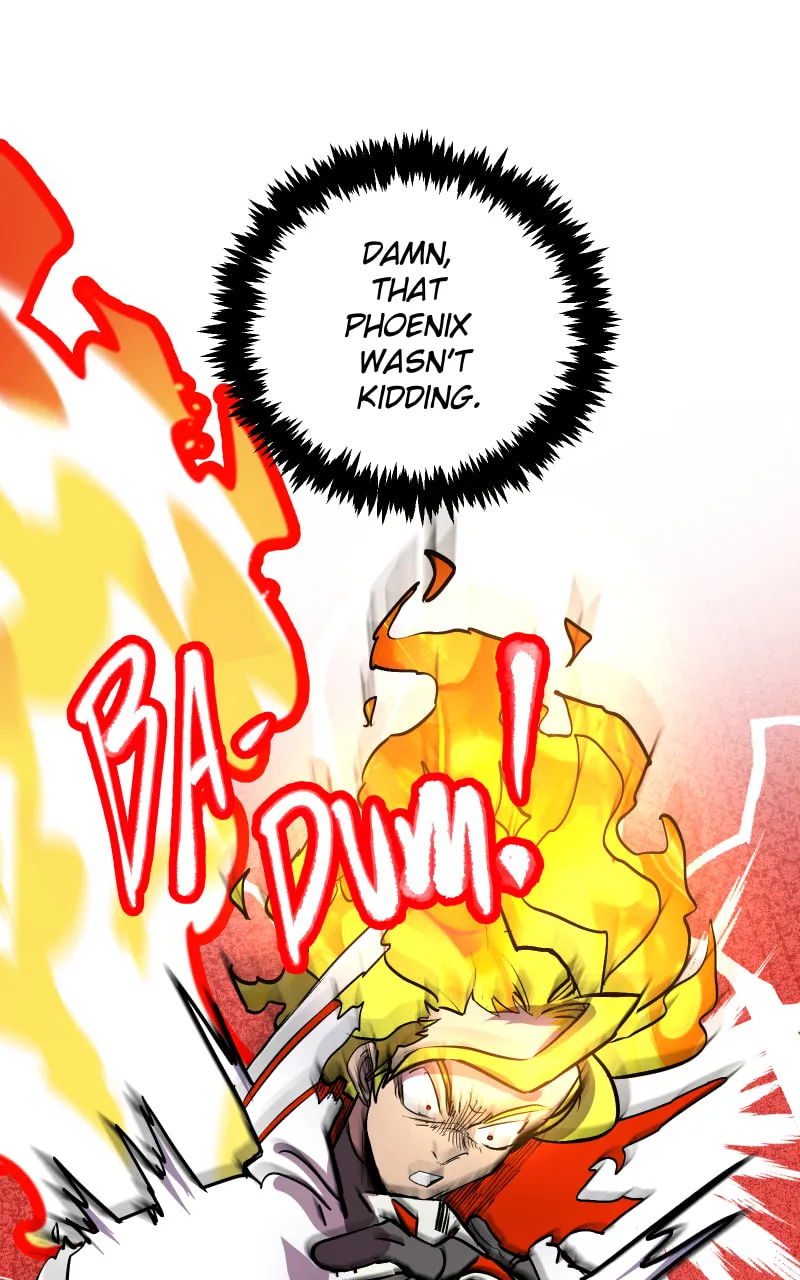 Just a Goblin Chapter 53 page 28 - 
