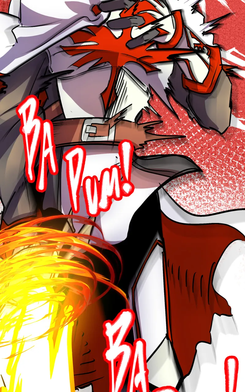 Just a Goblin Chapter 53 page 29 - 