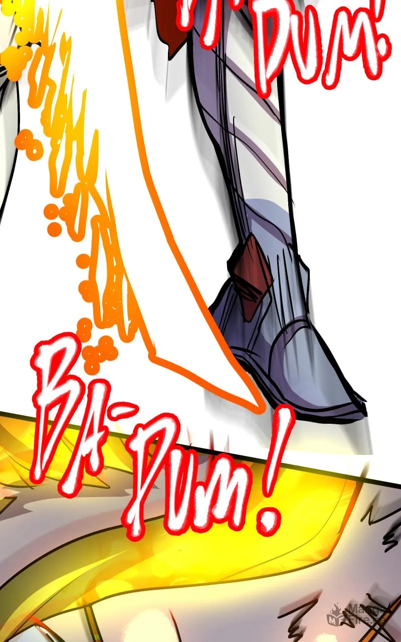 Just a Goblin Chapter 53 page 30 - 