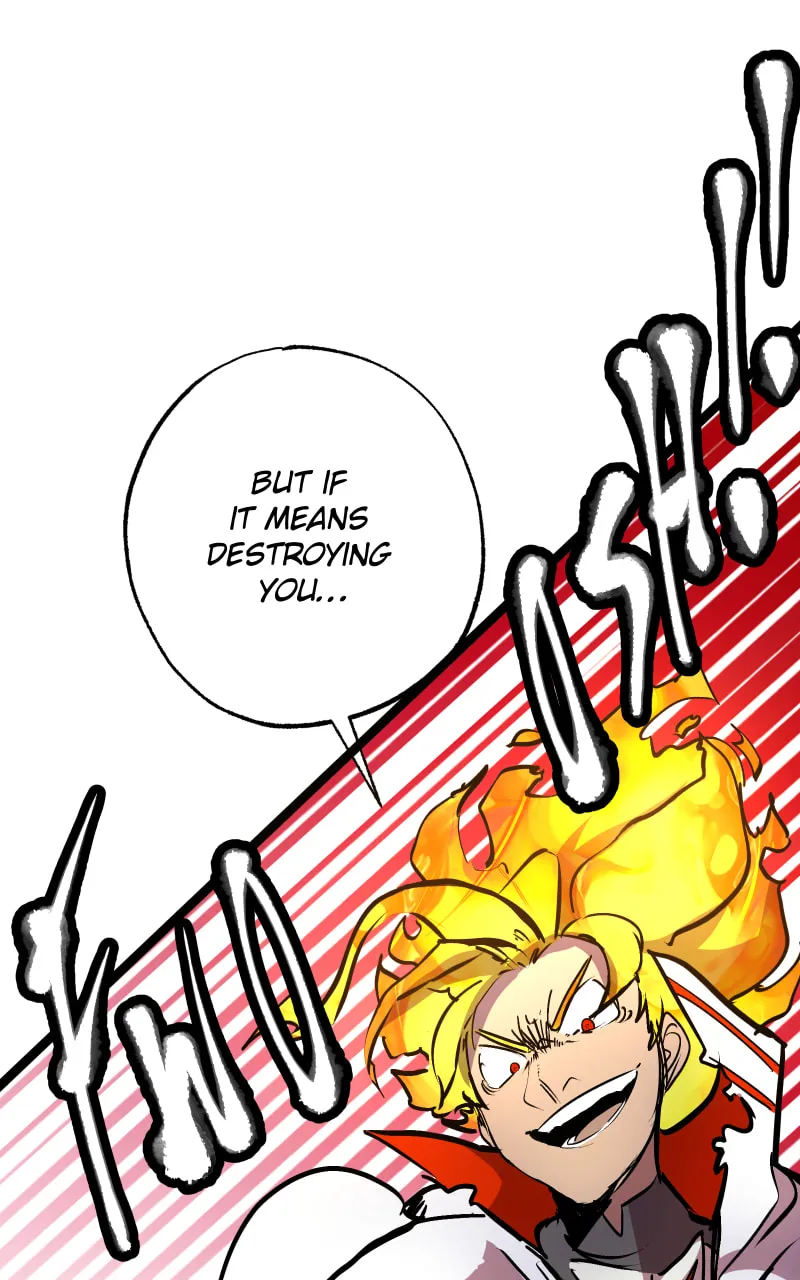 Just a Goblin Chapter 53 page 4 - 