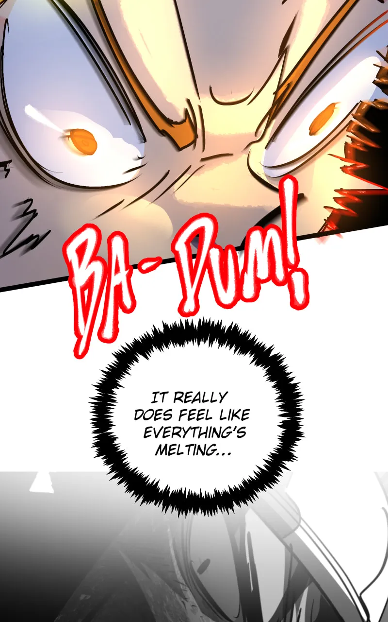Just a Goblin Chapter 53 page 31 - 