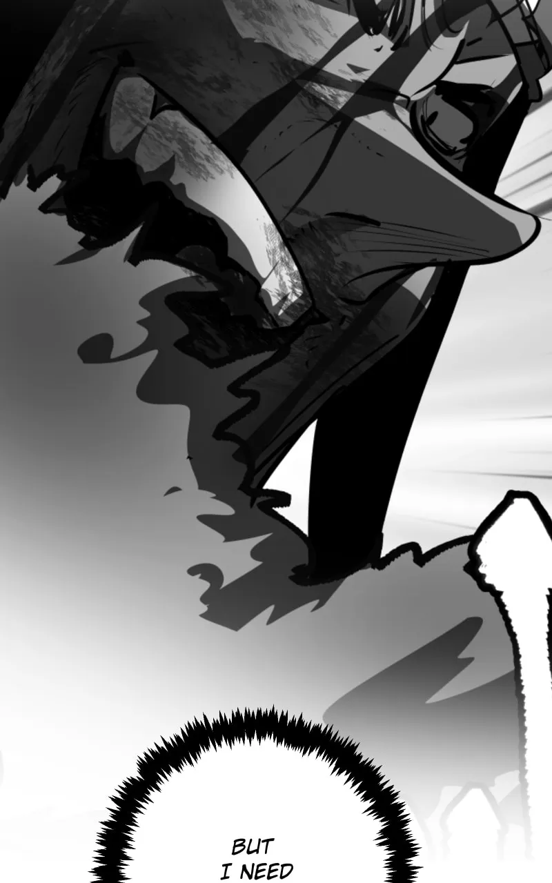 Just a Goblin Chapter 53 page 32 - 