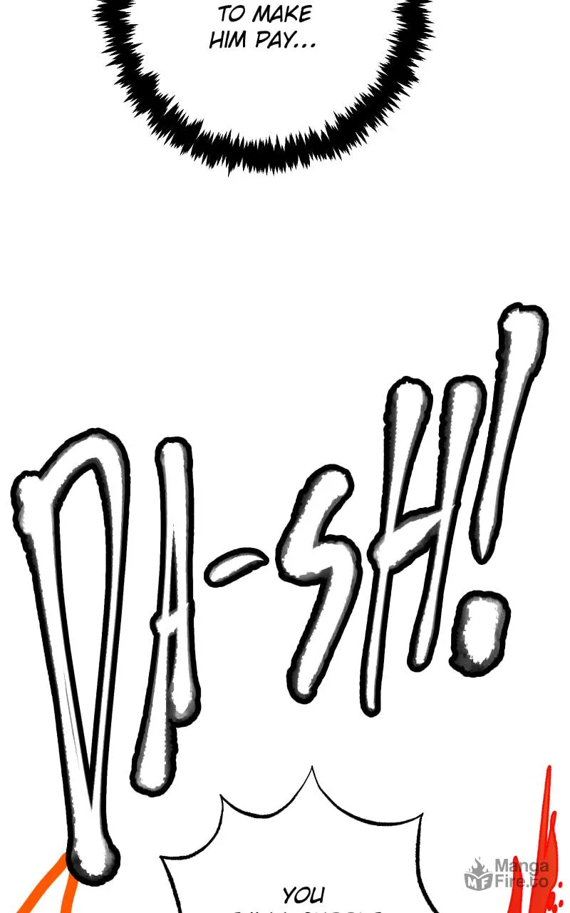 Just a Goblin Chapter 53 page 33 - 