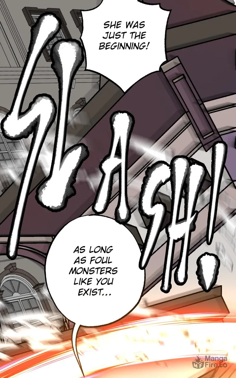Just a Goblin Chapter 53 page 36 - 