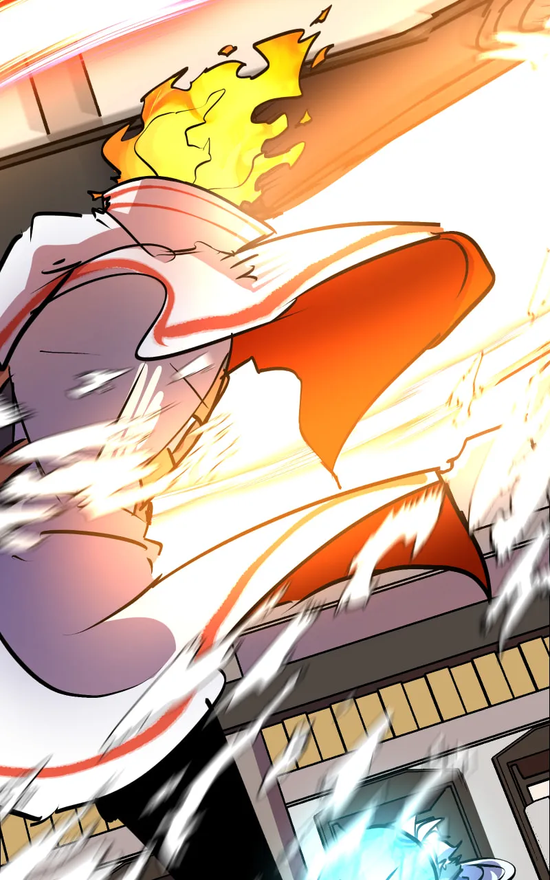 Just a Goblin Chapter 53 page 37 - 