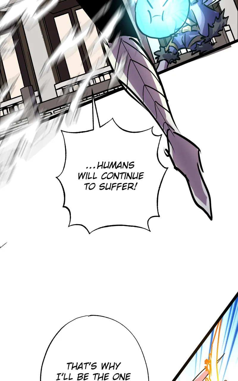 Just a Goblin Chapter 53 page 38 - 