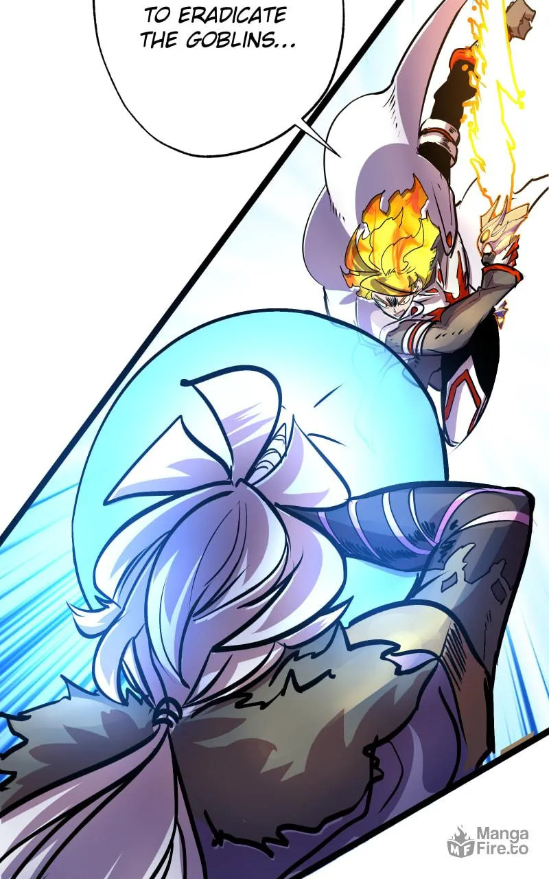 Just a Goblin Chapter 53 page 39 - 