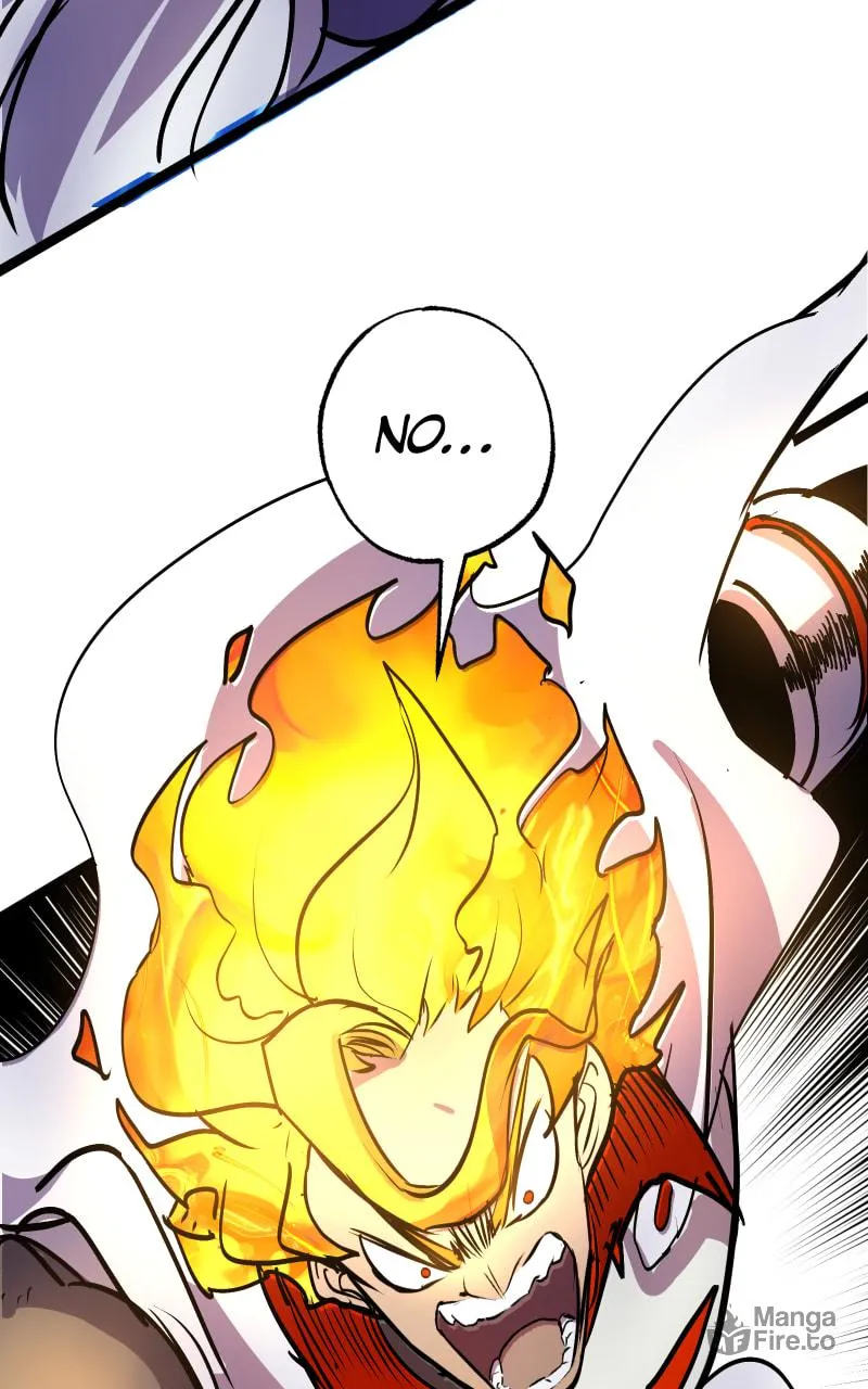 Just a Goblin Chapter 53 page 40 - 
