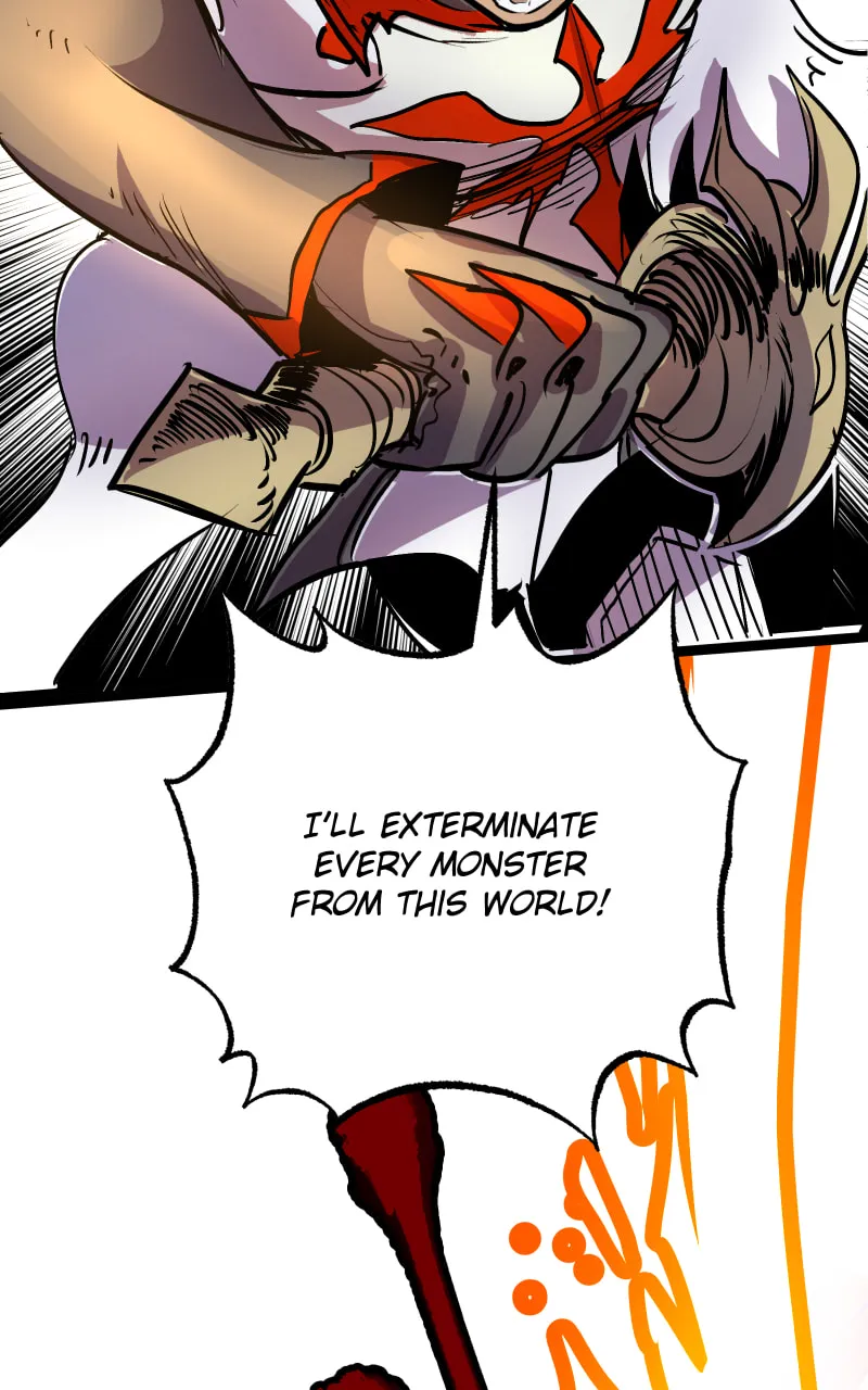 Just a Goblin Chapter 53 page 41 - 