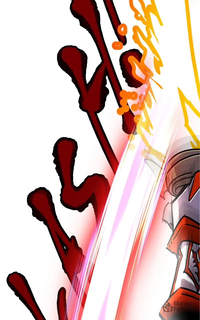 Just a Goblin Chapter 53 page 42 - 
