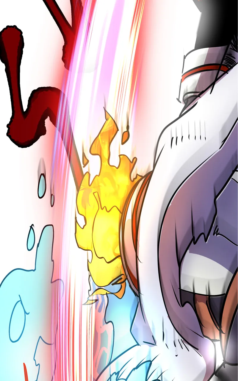 Just a Goblin Chapter 53 page 43 - 