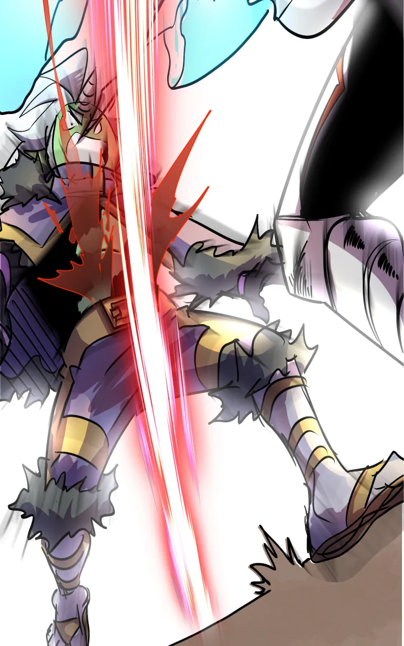 Just a Goblin Chapter 53 page 44 - 