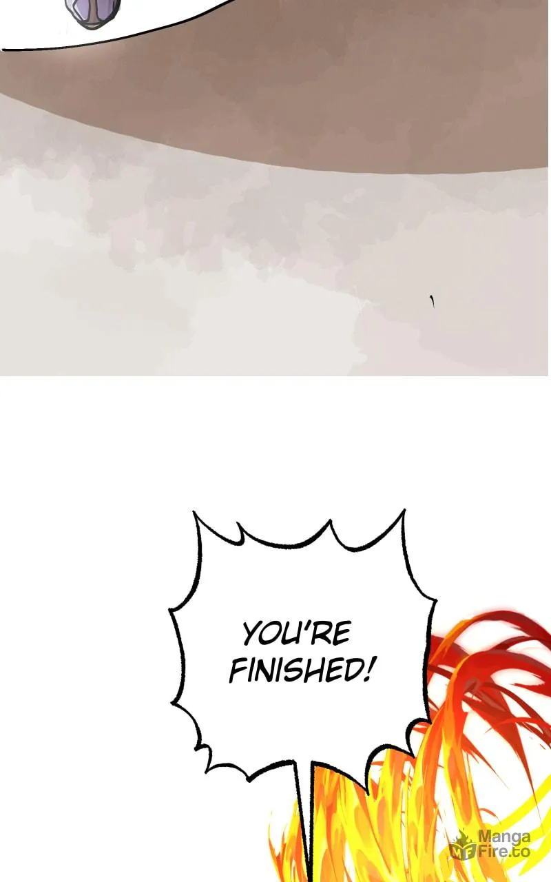 Just a Goblin Chapter 53 page 45 - 