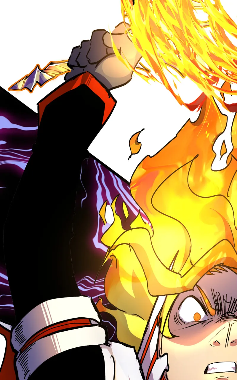 Just a Goblin Chapter 53 page 46 - 