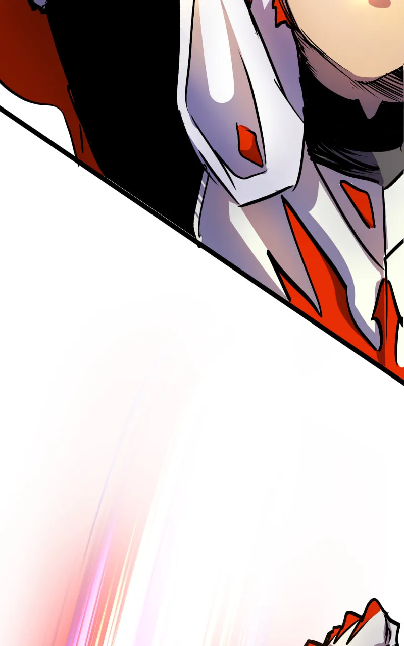 Just a Goblin Chapter 53 page 47 - 