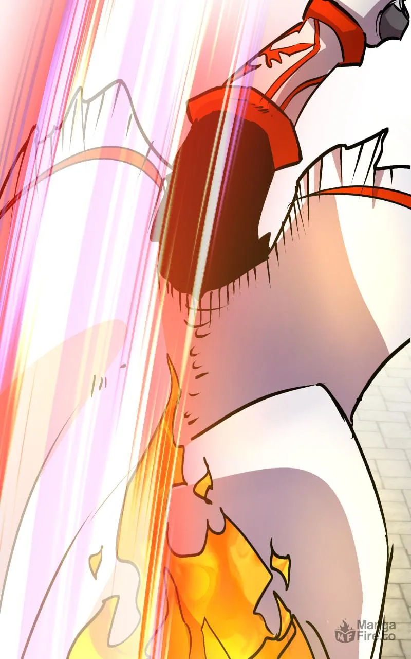 Just a Goblin Chapter 53 page 48 - 