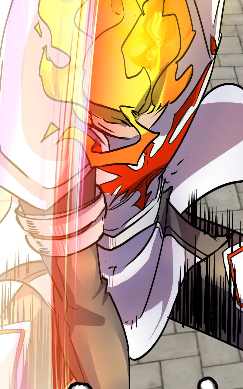 Just a Goblin Chapter 53 page 49 - 