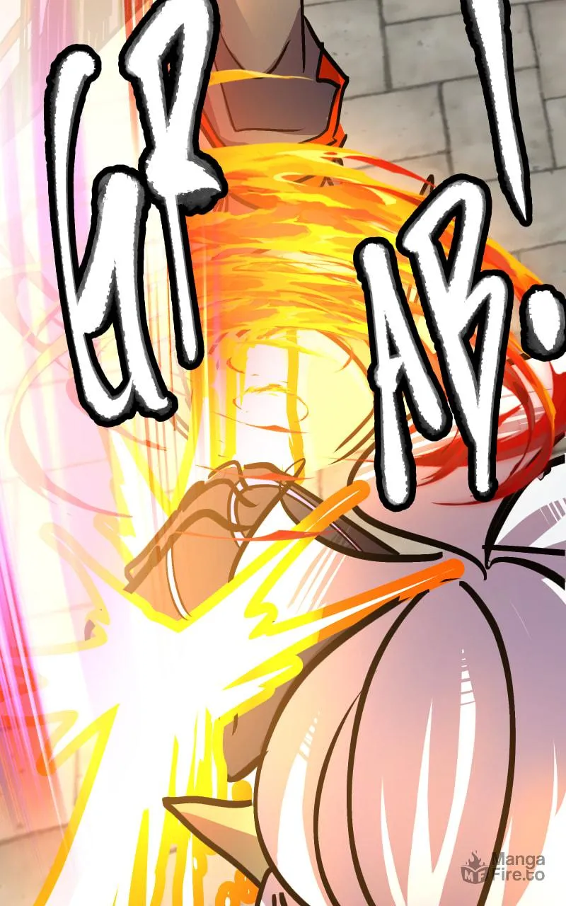 Just a Goblin Chapter 53 page 50 - 