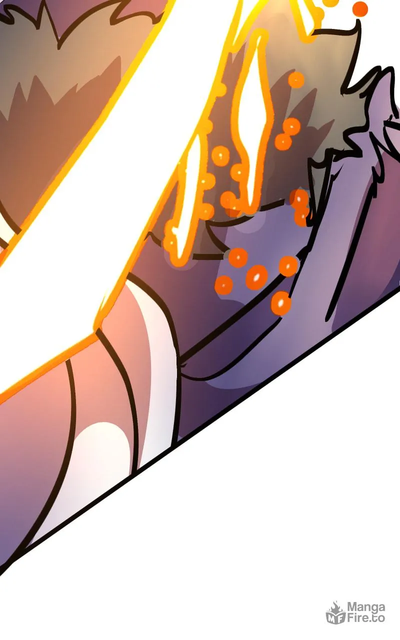Just a Goblin Chapter 53 page 6 - 