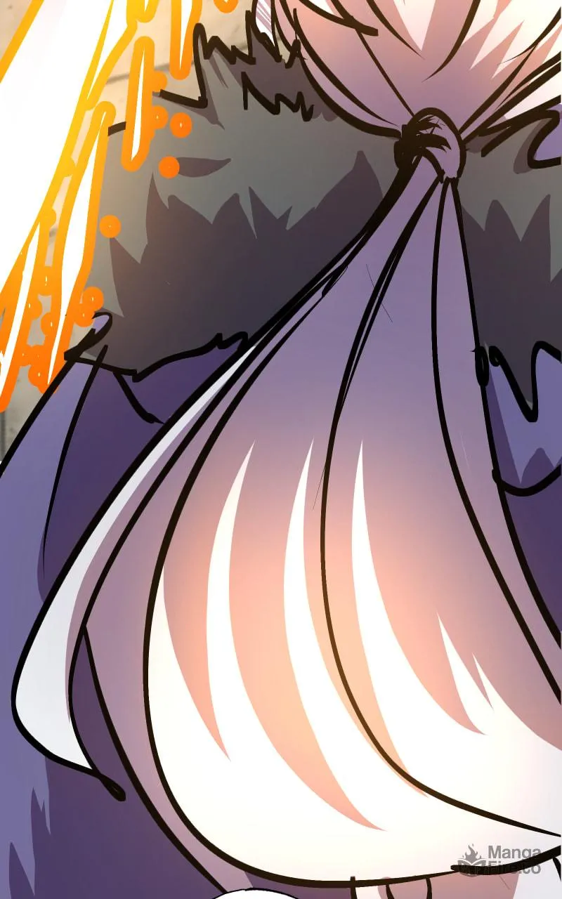 Just a Goblin Chapter 53 page 51 - 