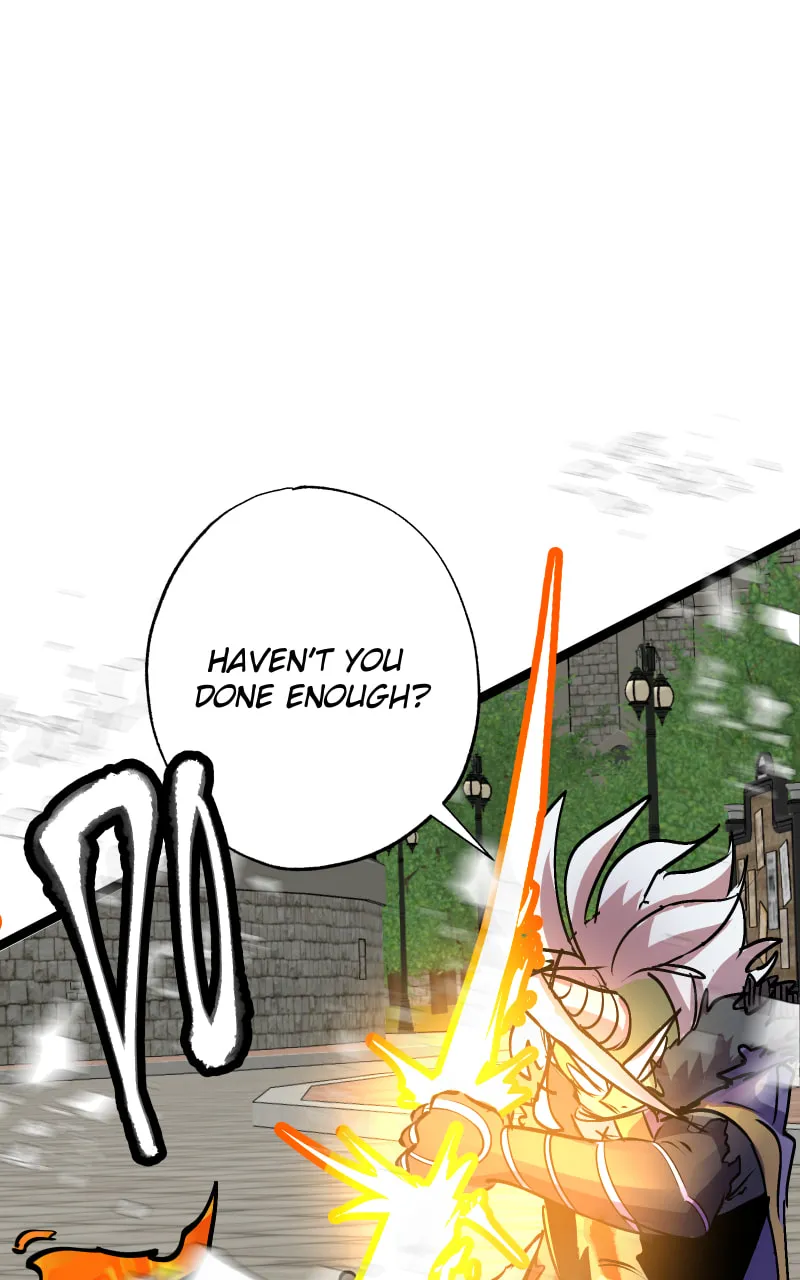 Just a Goblin Chapter 53 page 53 - 