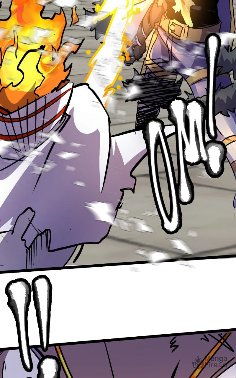 Just a Goblin Chapter 53 page 54 - 