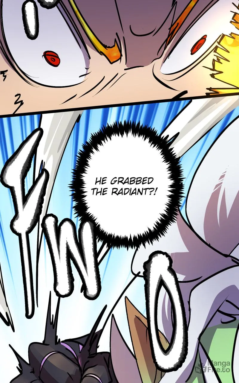 Just a Goblin Chapter 53 page 55 - 