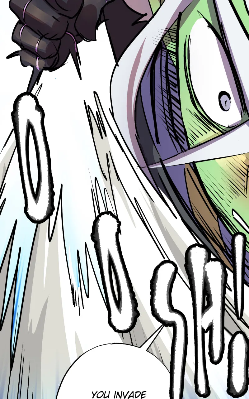 Just a Goblin Chapter 53 page 56 - 