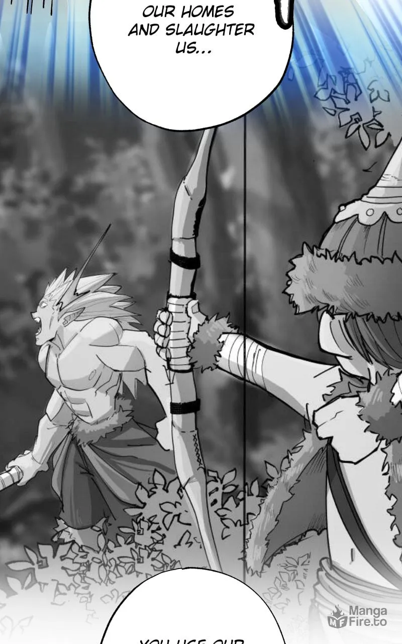 Just a Goblin Chapter 53 page 57 - 