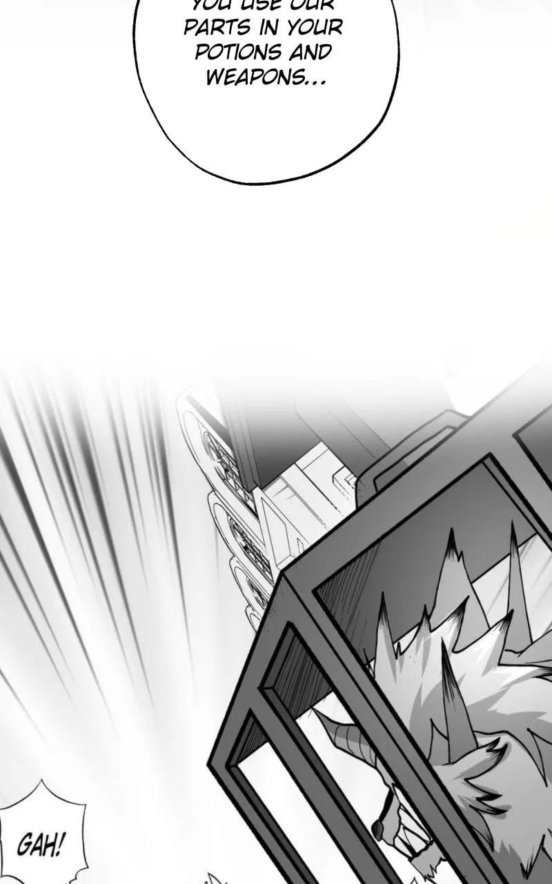 Just a Goblin Chapter 53 page 58 - 