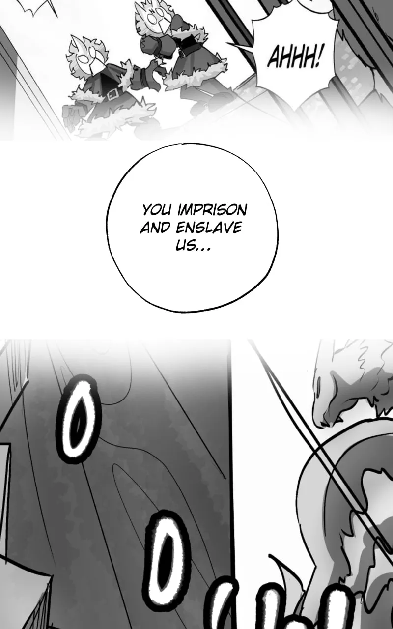 Just a Goblin Chapter 53 page 59 - 