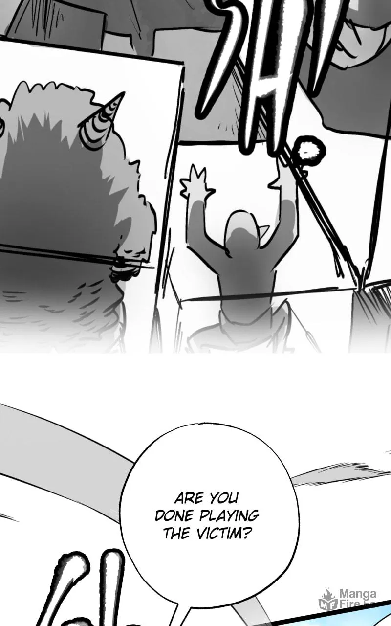 Just a Goblin Chapter 53 page 60 - 