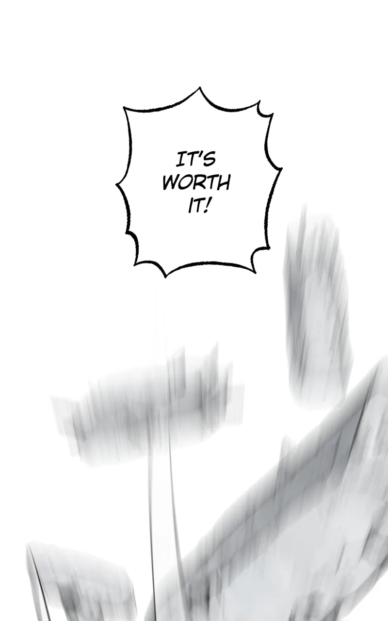 Just a Goblin Chapter 53 page 7 - 