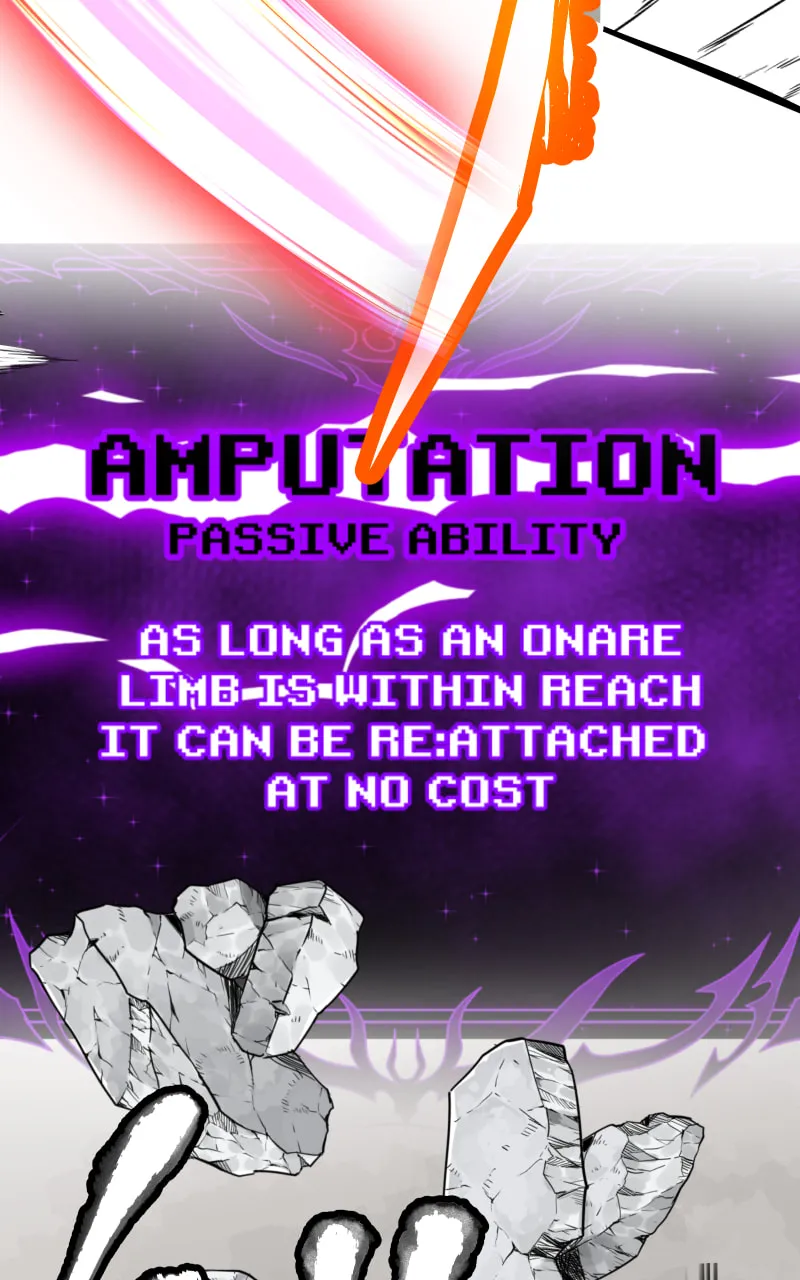Just a Goblin Chapter 53 page 62 - 