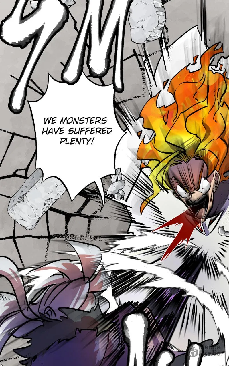 Just a Goblin Chapter 53 page 63 - 
