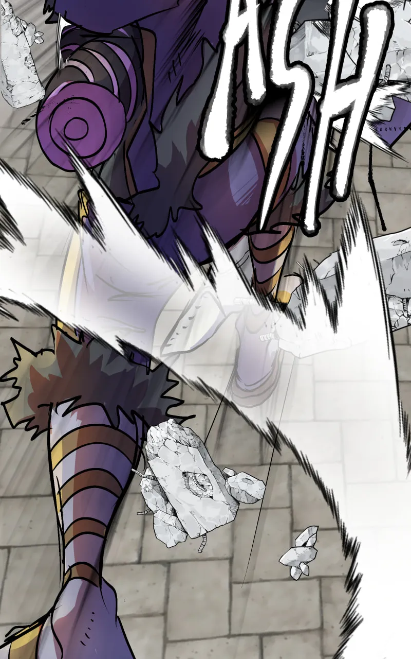 Just a Goblin Chapter 53 page 64 - 