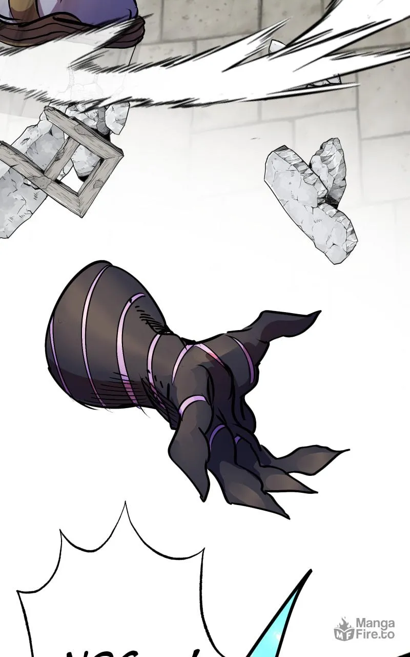 Just a Goblin Chapter 53 page 65 - 