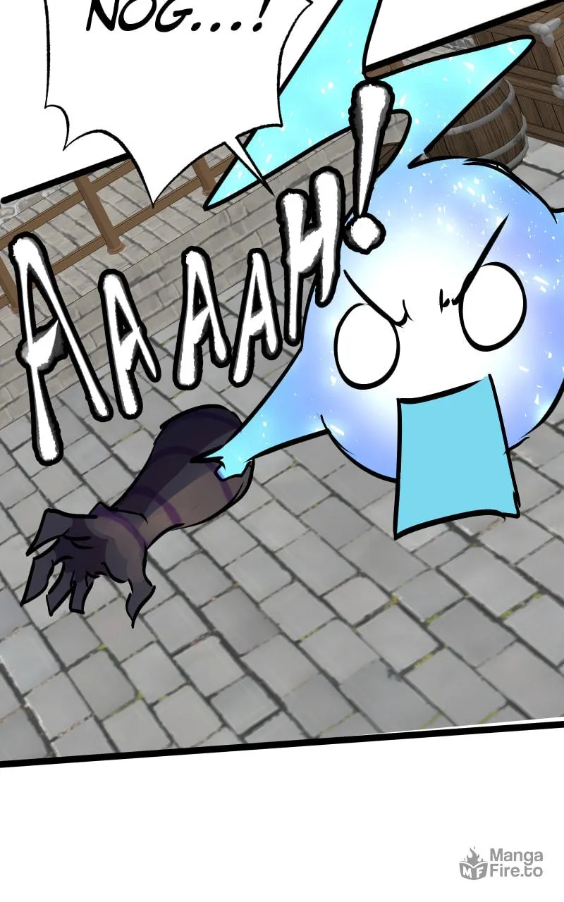 Just a Goblin Chapter 53 page 66 - 
