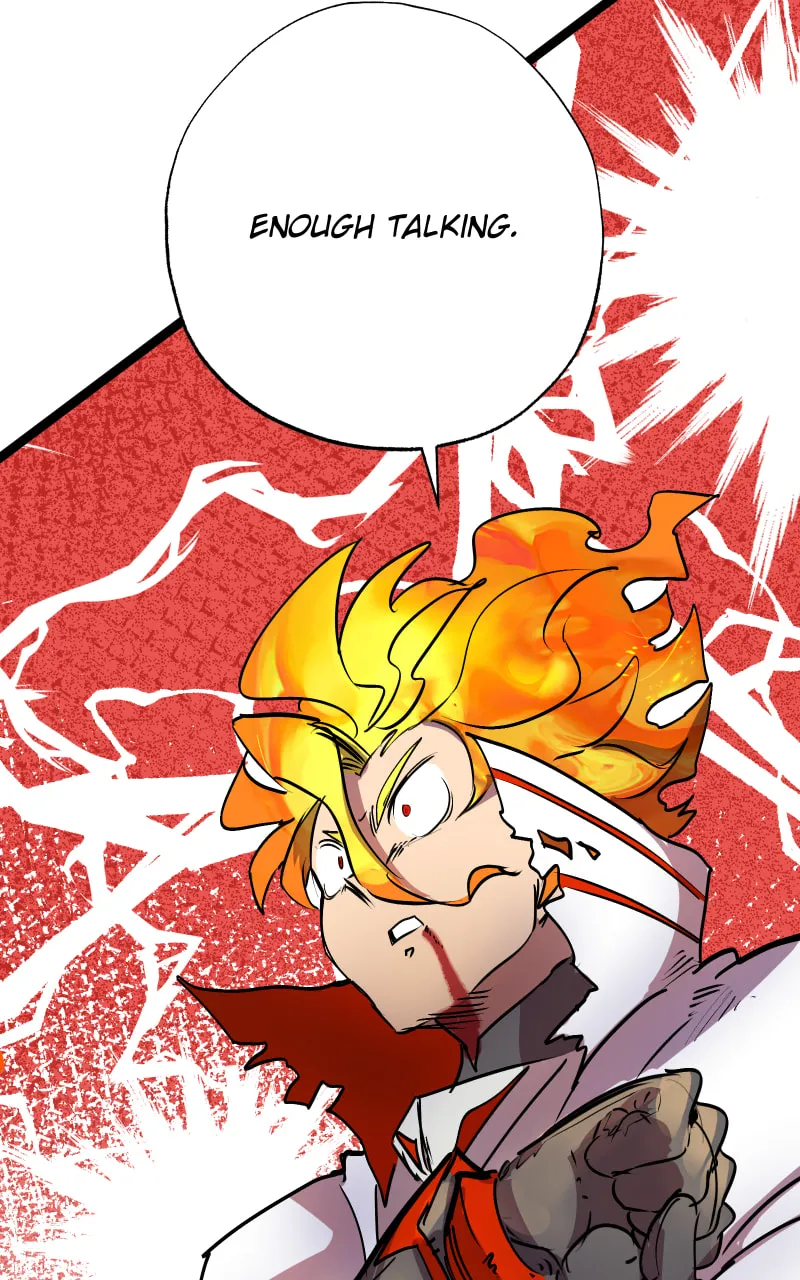Just a Goblin Chapter 53 page 68 - 