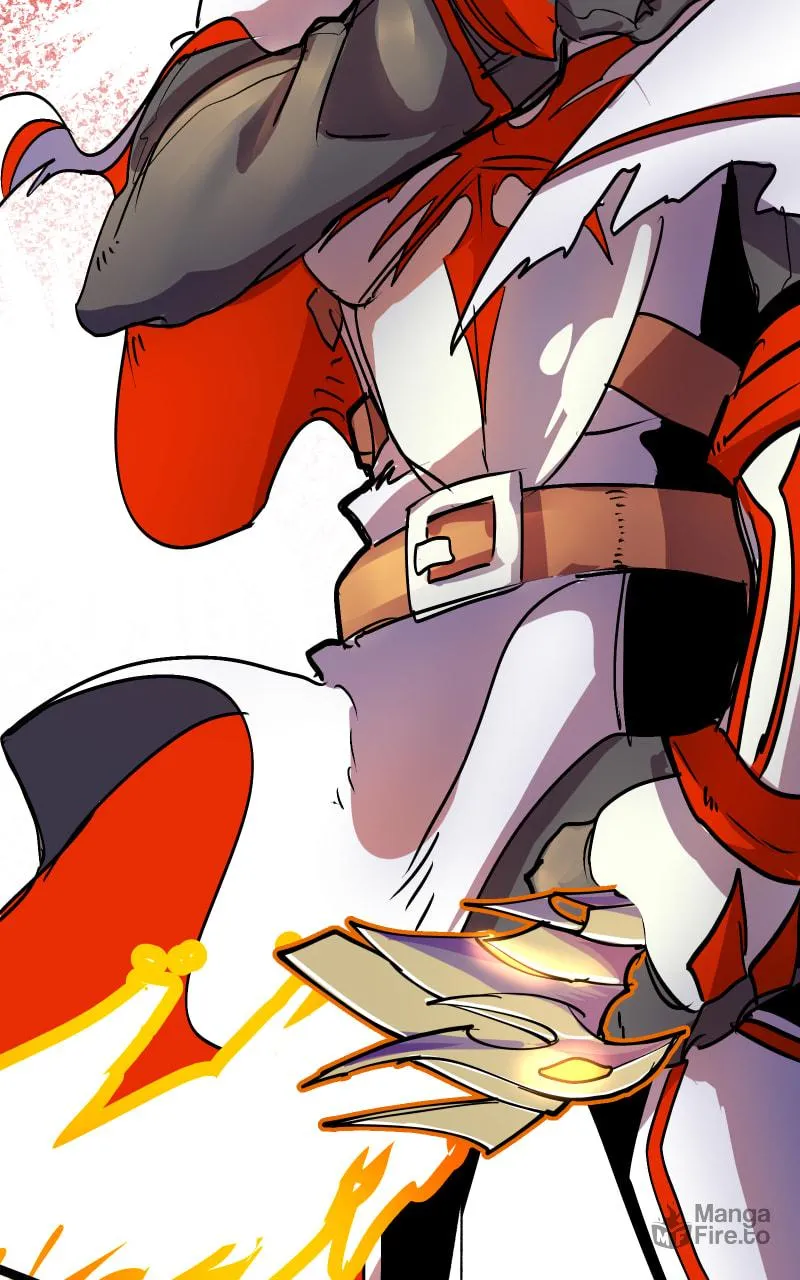 Just a Goblin Chapter 53 page 69 - 
