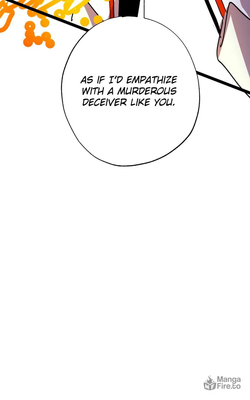 Just a Goblin Chapter 53 page 70 - 