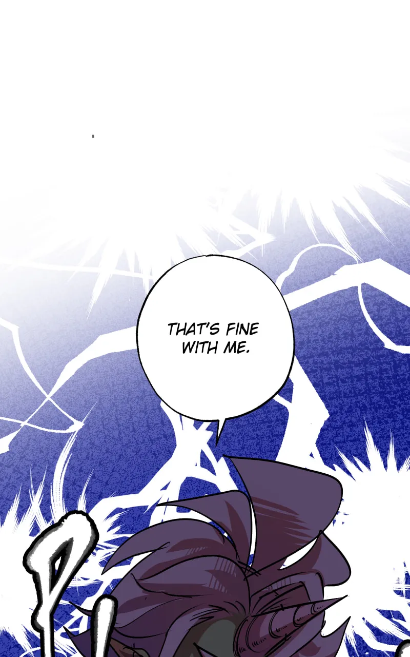 Just a Goblin Chapter 53 page 71 - 