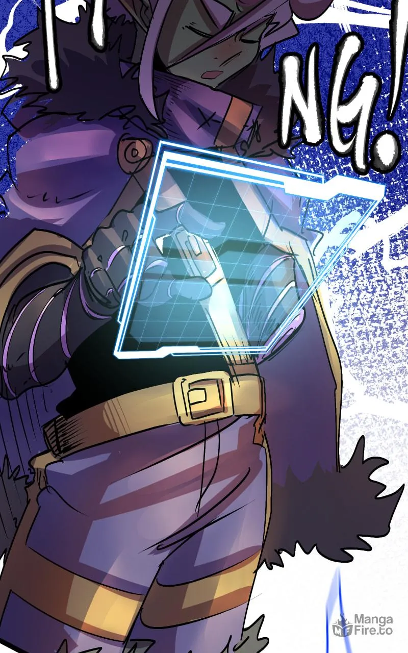 Just a Goblin Chapter 53 page 72 - 