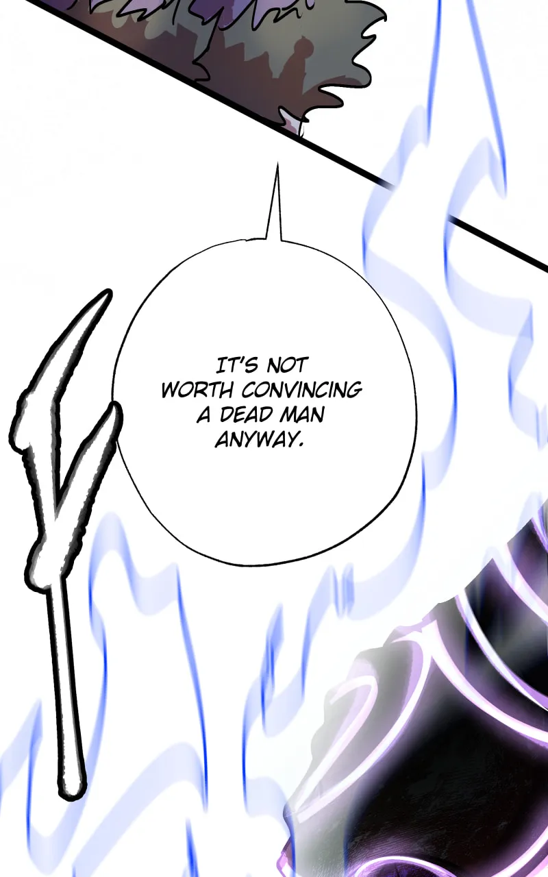 Just a Goblin Chapter 53 page 73 - 