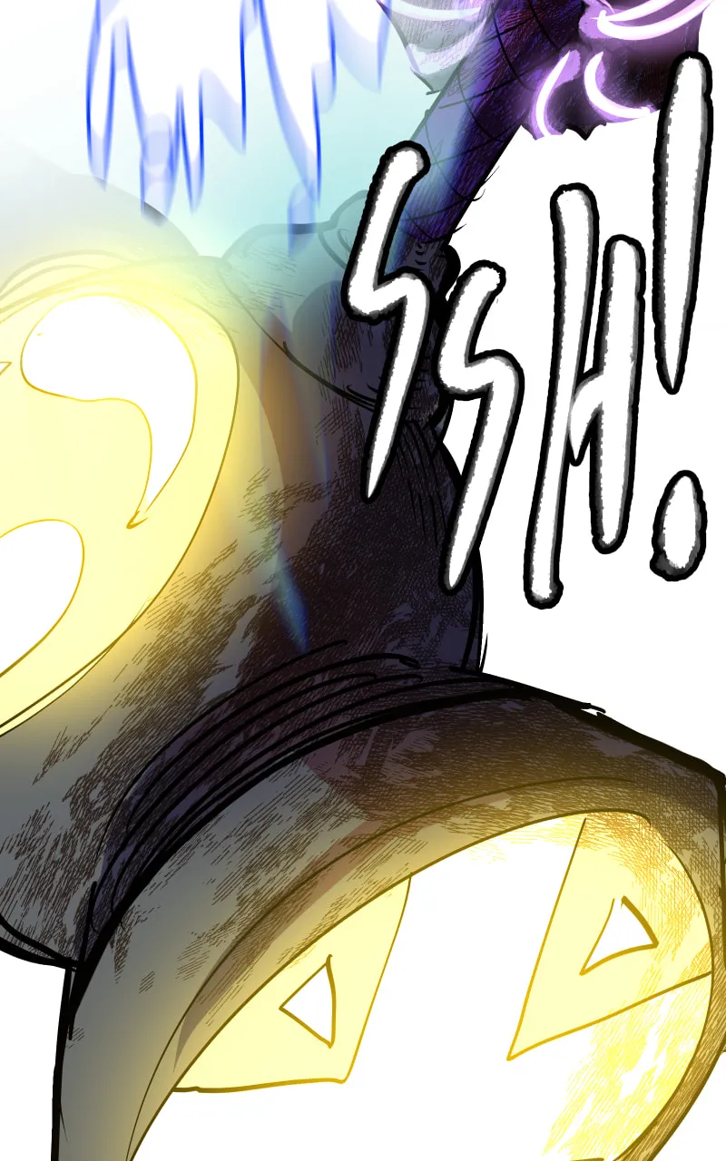 Just a Goblin Chapter 53 page 74 - 