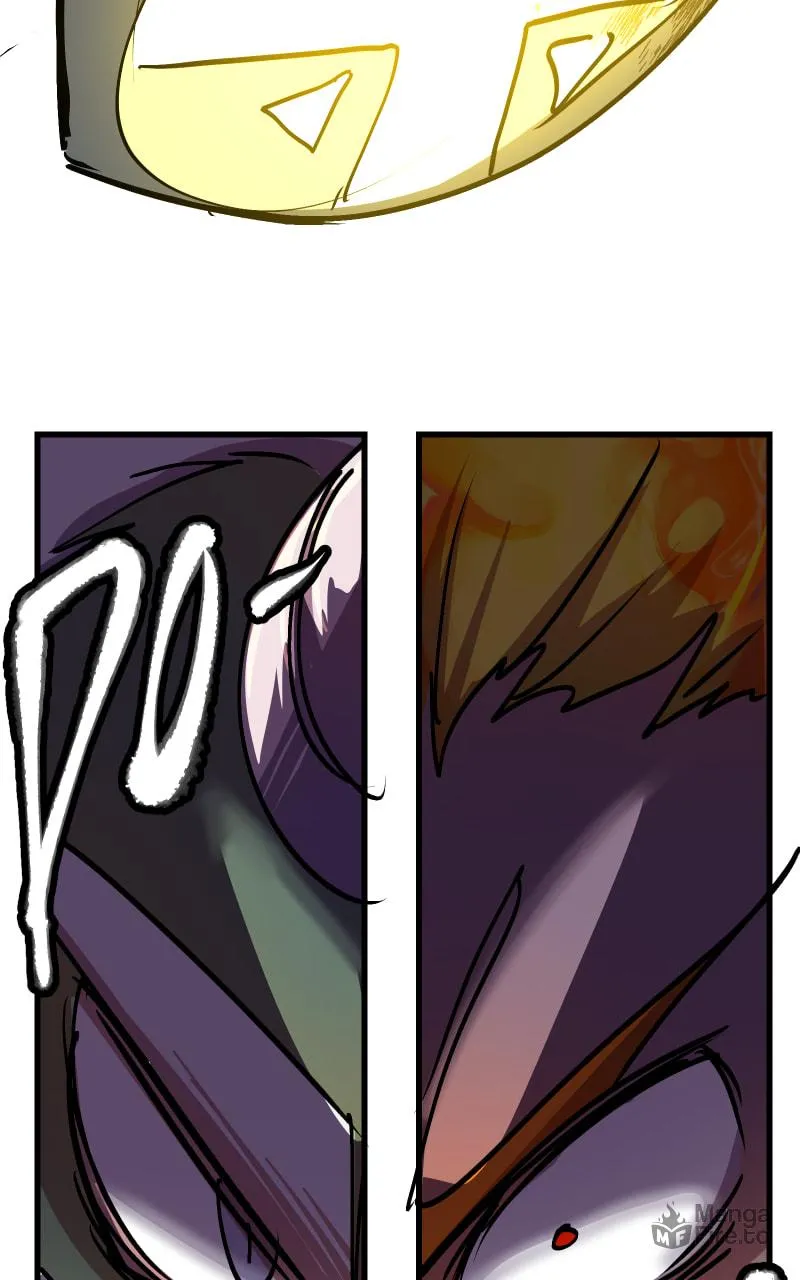 Just a Goblin Chapter 53 page 75 - 