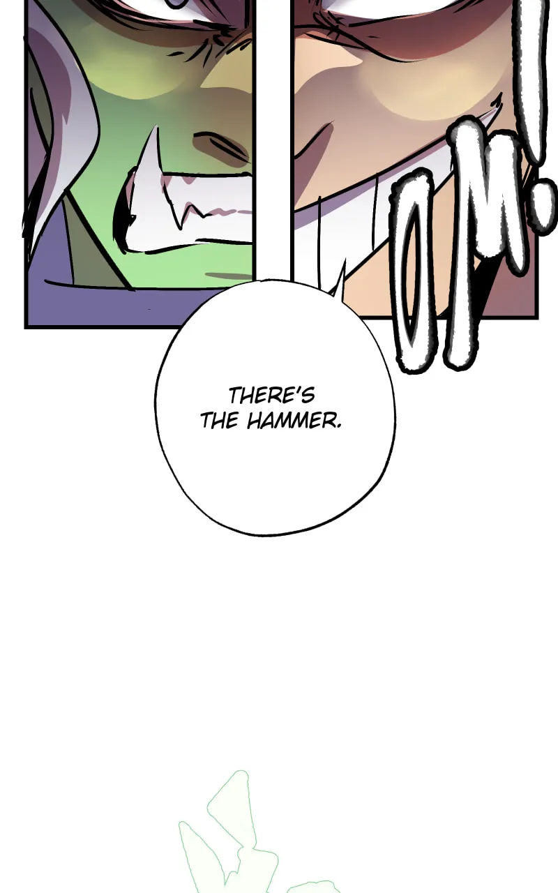 Just a Goblin Chapter 53 page 76 - 